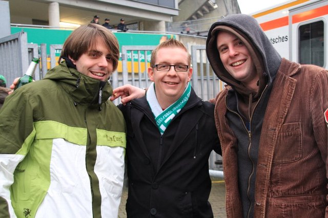 20081129_hamburgtrip_16_bremen_football
